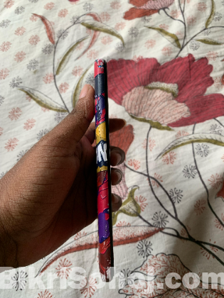Xiaomi 9T pro